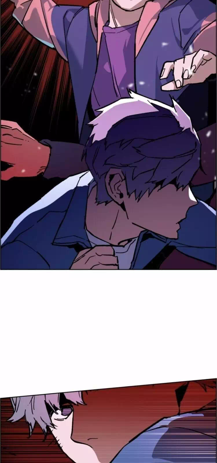 Chapter 12 - Image 52