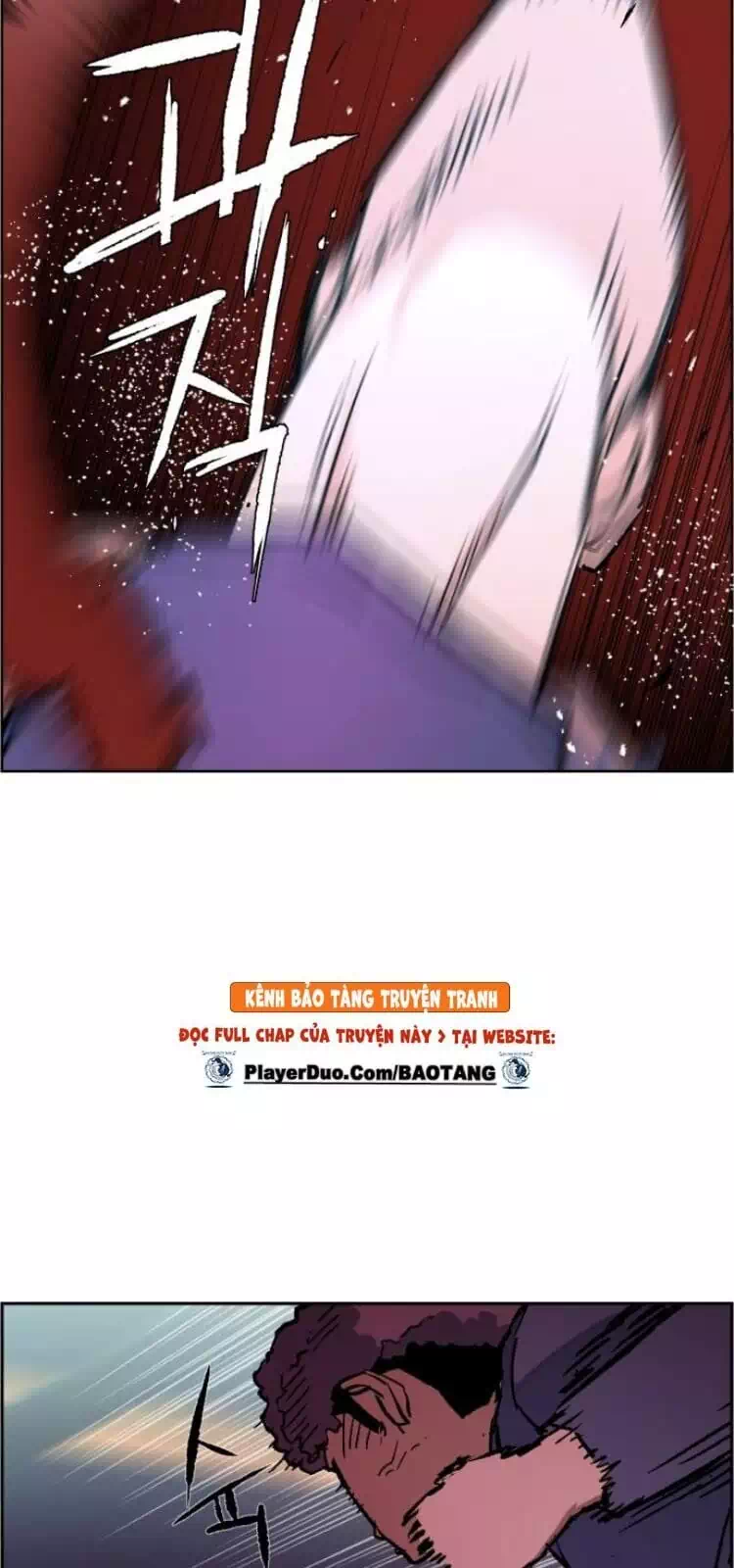 Chapter 12 - Image 55