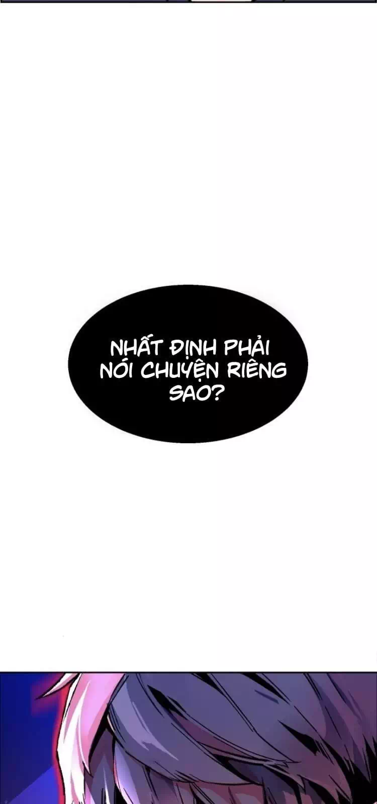 Chapter 12 - Image 73