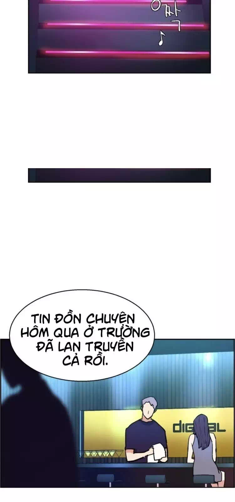 Chapter 12 - Image 9
