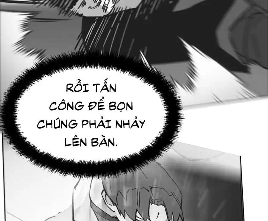 Chapter 12 - Image 81