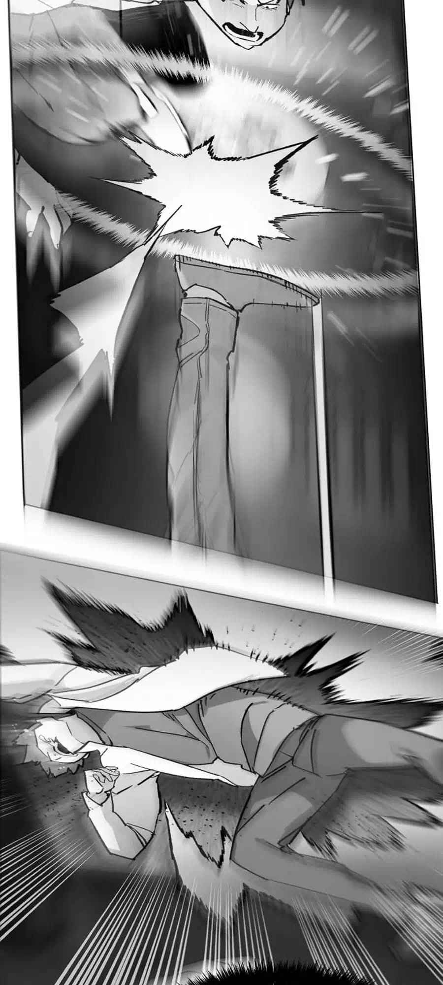 Chapter 12 - Image 82