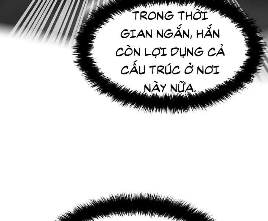 Chapter 12 - Image 83