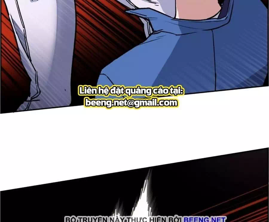 Chapter 12 - Image 91