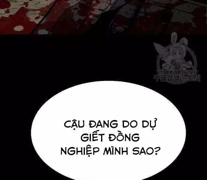 Chapter 120 - Image 64