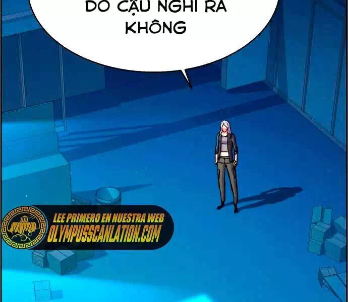 Chapter 121 - Image 2