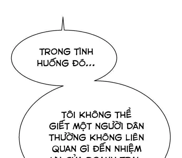 Chapter 121 - Image 12