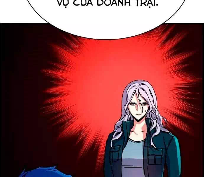 Chapter 121 - Image 13