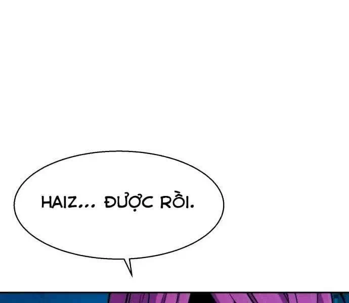 Chapter 121 - Image 15