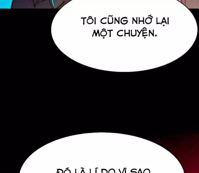 Chapter 121 - Image 17