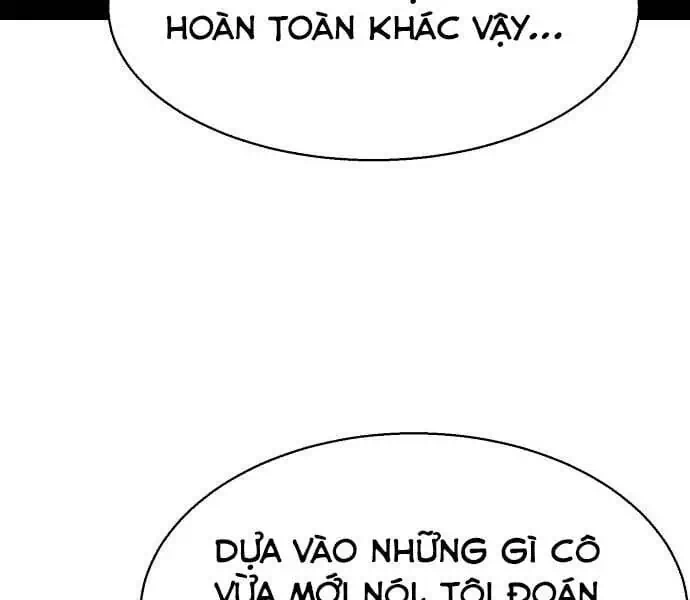 Chapter 121 - Image 20