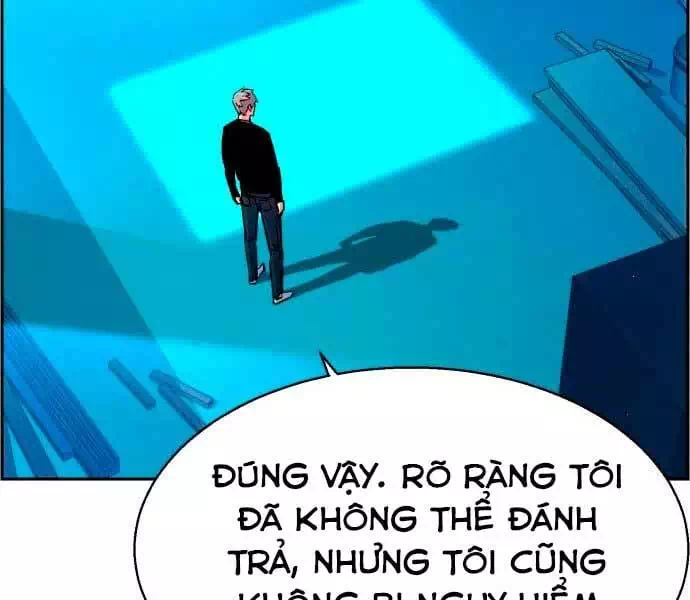 Chapter 121 - Image 3