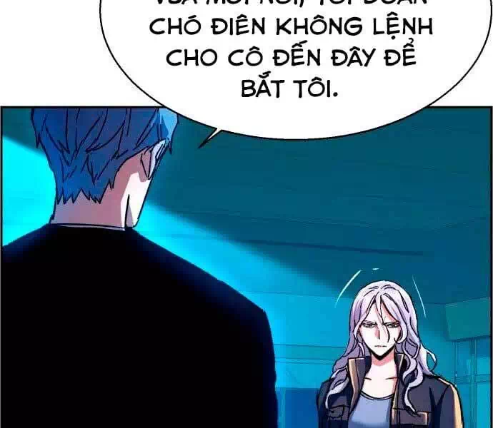 Chapter 121 - Image 21