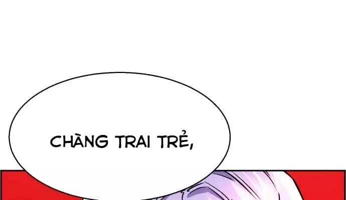 Chapter 121 - Image 23