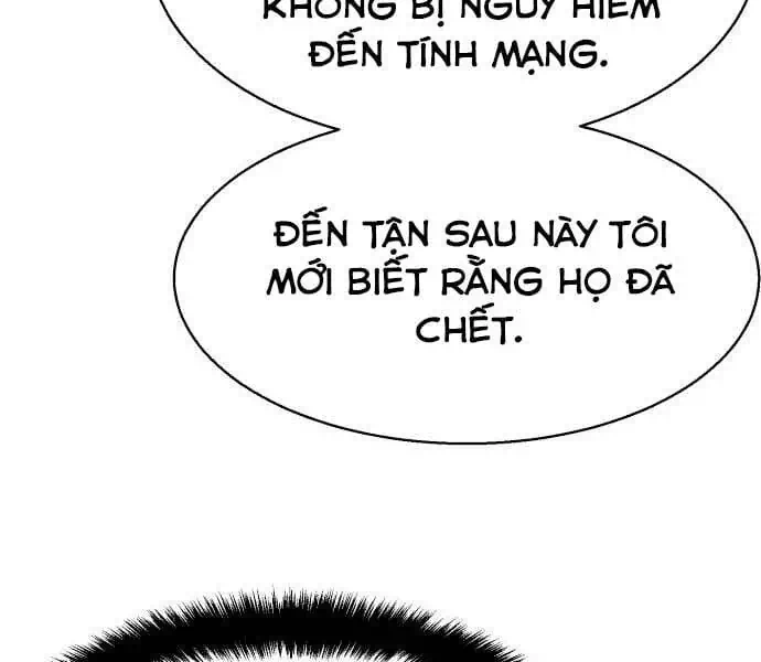 Chapter 121 - Image 4