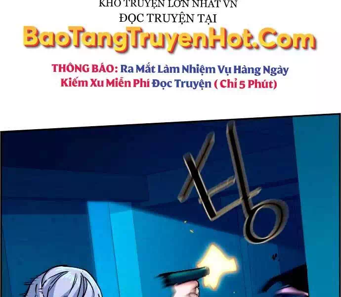 Chapter 121 - Image 38