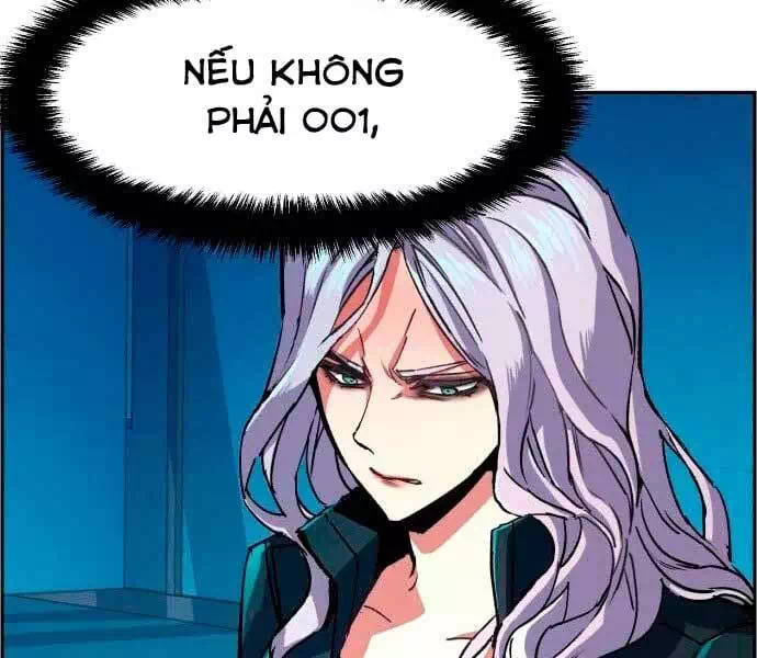 Chapter 121 - Image 5