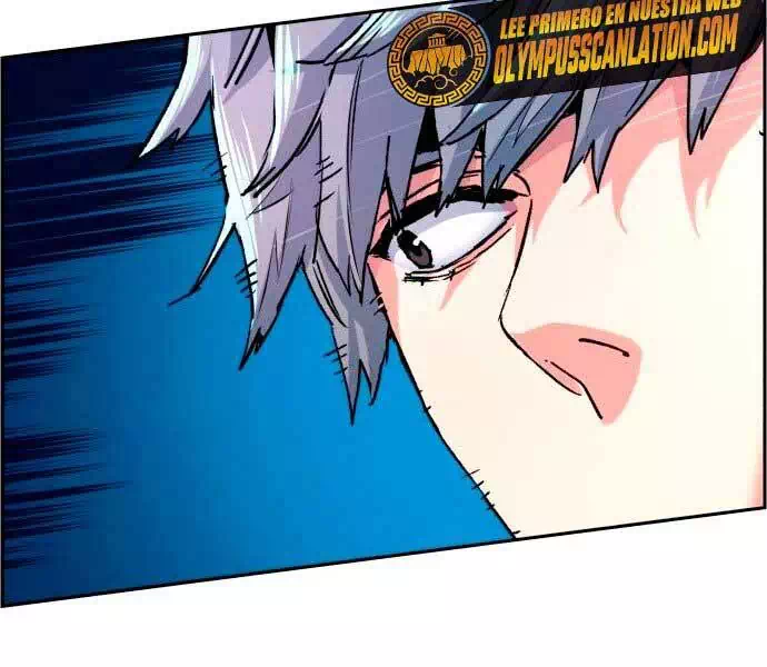 Chapter 121 - Image 46