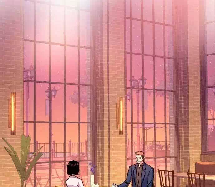 Chapter 121 - Image 61