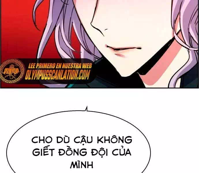 Chapter 121 - Image 8