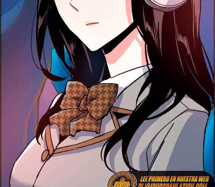 Chapter 121 - Image 77