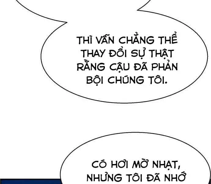 Chapter 121 - Image 9