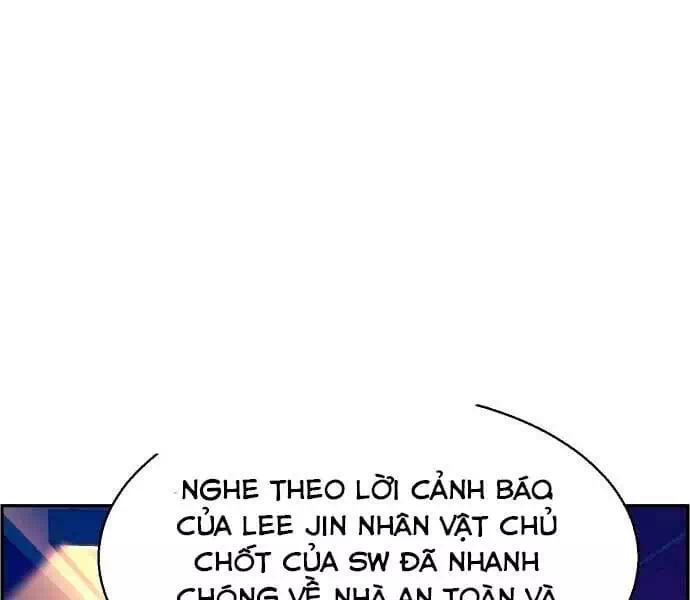 Chapter 121 - Image 82