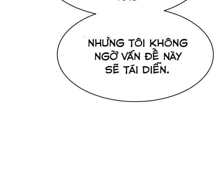Chapter 121 - Image 88