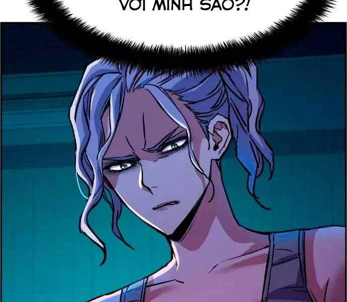 Chapter 121 - Image 94