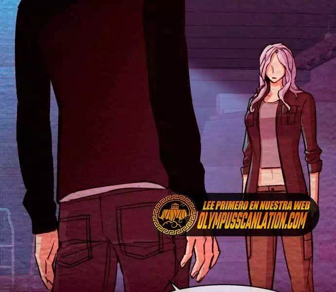 Chapter 122 - Image 3