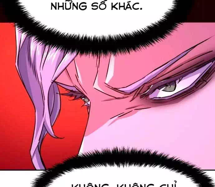 Chapter 122 - Image 5