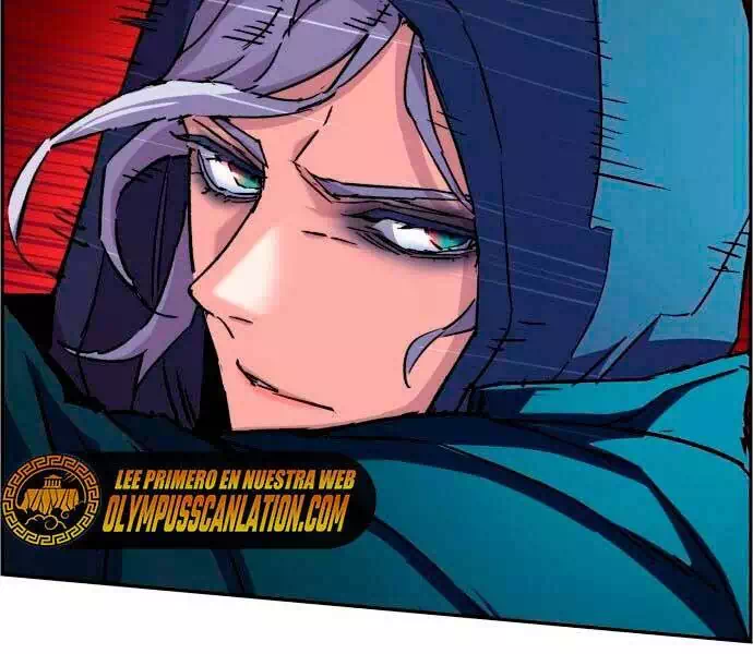 Chapter 123 - Image 1