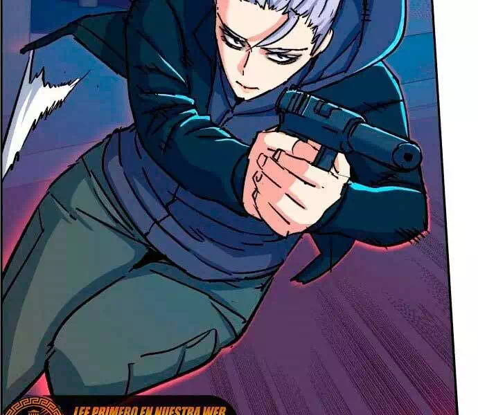 Chapter 123 - Image 21
