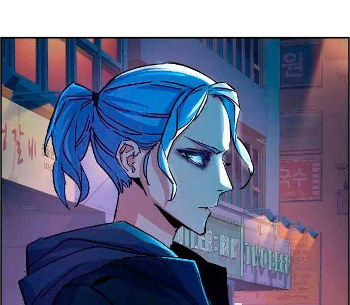 Chapter 123 - Image 30