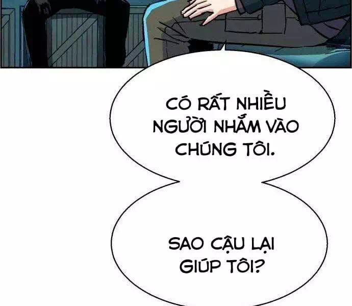 Chapter 123 - Image 62