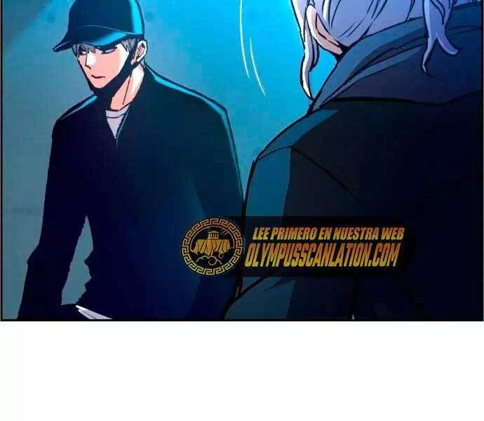Chapter 123 - Image 81