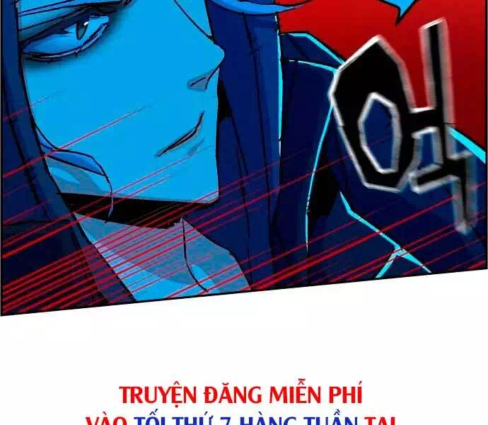 Chapter 123 - Image 10