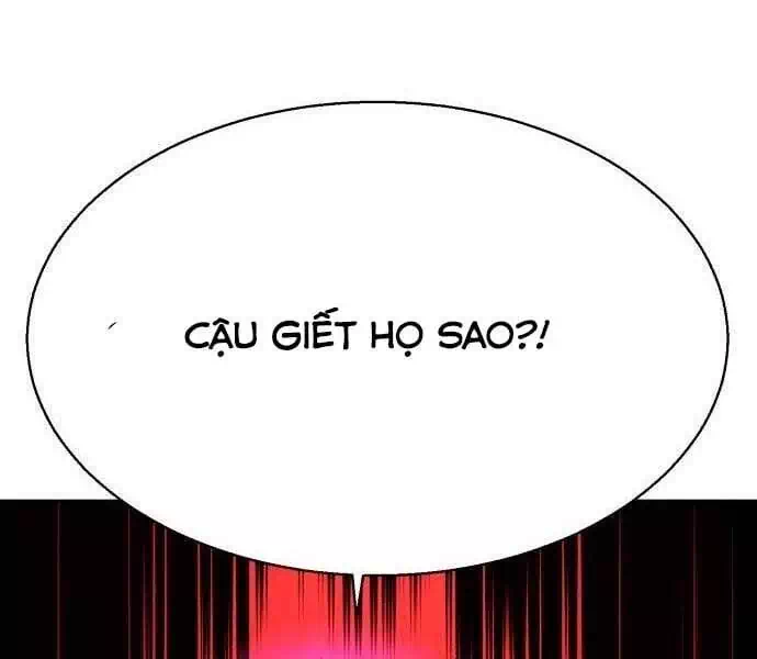 Chapter 123 - Image 93