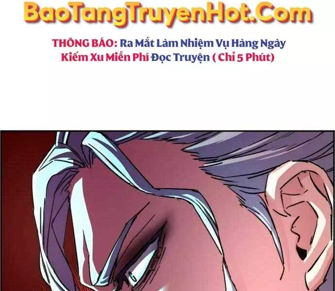 Chapter 124 - Image 6