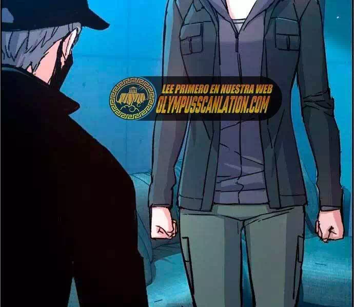 Chapter 124 - Image 53