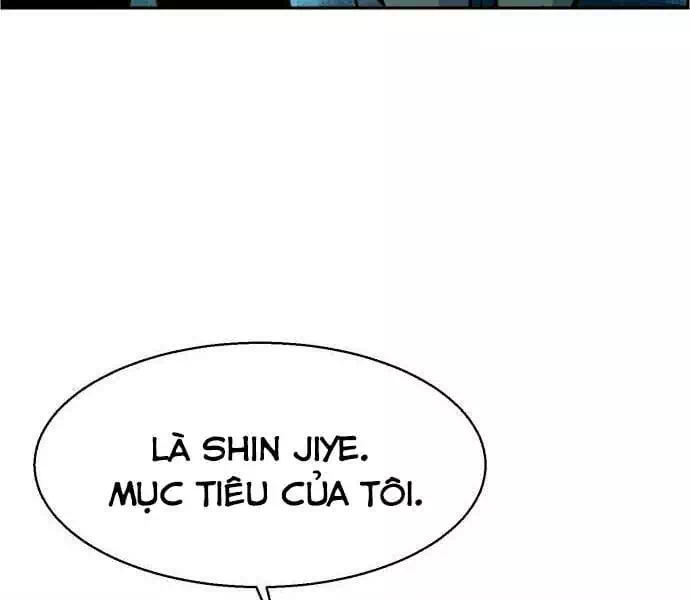 Chapter 124 - Image 54