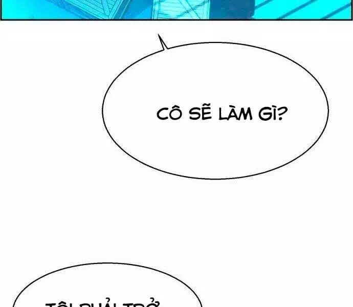 Chapter 124 - Image 59
