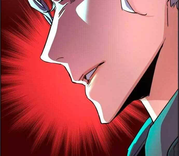 Chapter 124 - Image 7