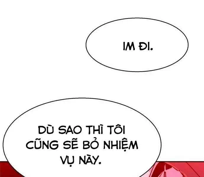 Chapter 124 - Image 85