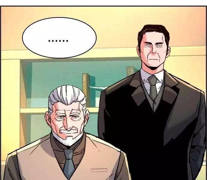 Chapter 125 - Image 3
