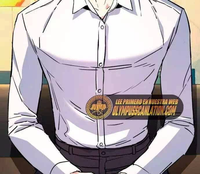 Chapter 125 - Image 21