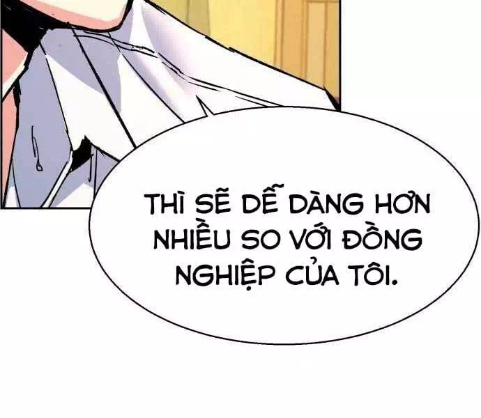 Chapter 125 - Image 39