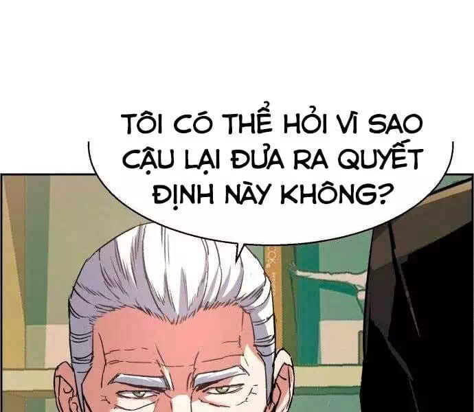 Chapter 125 - Image 6