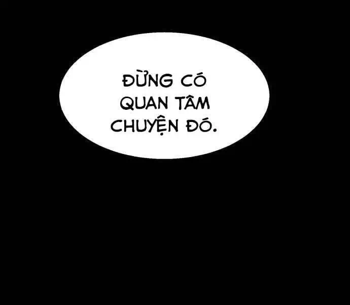 Chapter 125 - Image 66