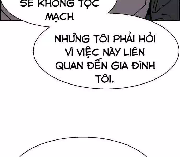 Chapter 125 - Image 8